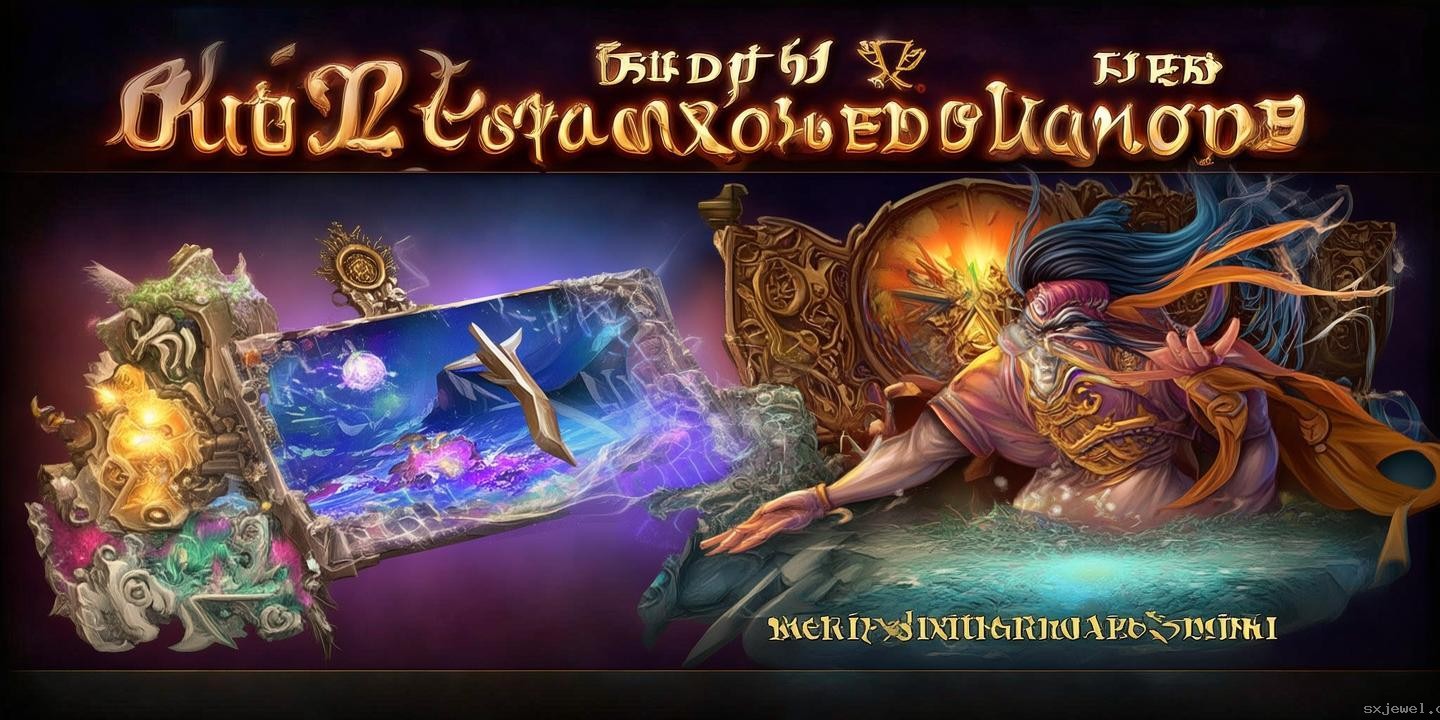 《黑神话：悟空》隐藏要素全面解析
